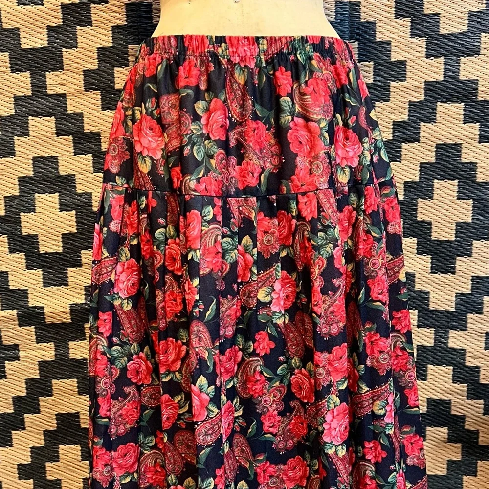 Vintage made usa